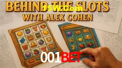 Desvendando o Mundo dos Jogos Virtuais na 001Bet