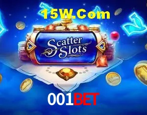 Desvendando o Mundo dos Jogos Virtuais na 001Bet