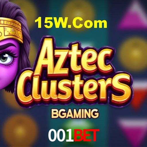 Desvendando o Mundo dos Jogos Virtuais na 001Bet