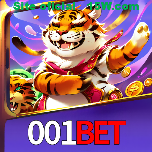 001Bet